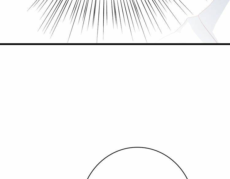 con tim rung động 3 chapter 17 65