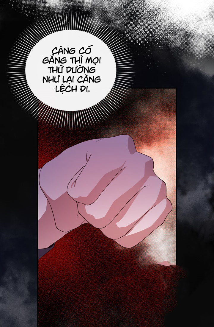 cách che giấu đứa con của hoàng đế chapter 20 42