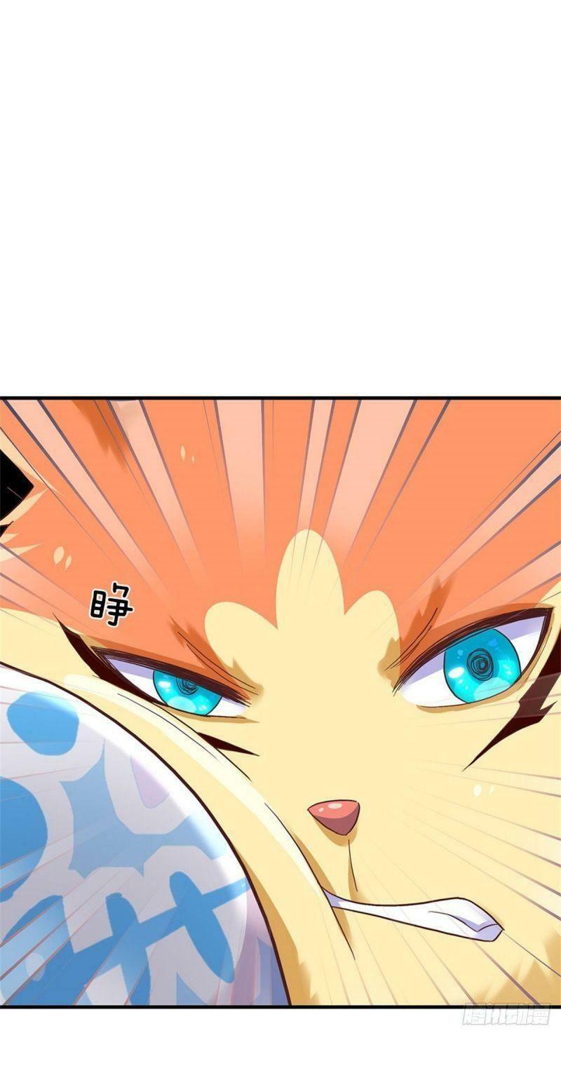 thuộc tính của ta đều tăng vào sức mạnh chapter 37 5