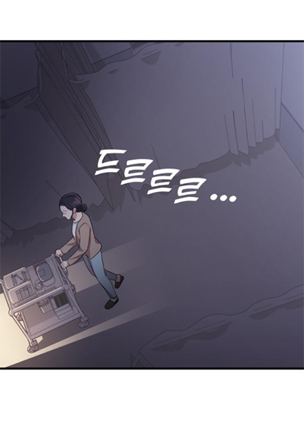 cô đi mà lấy chồng tôi chapter 41.2 35