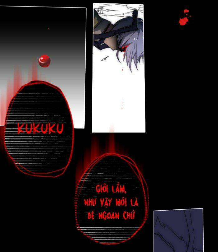 catharsis chapter 50 13