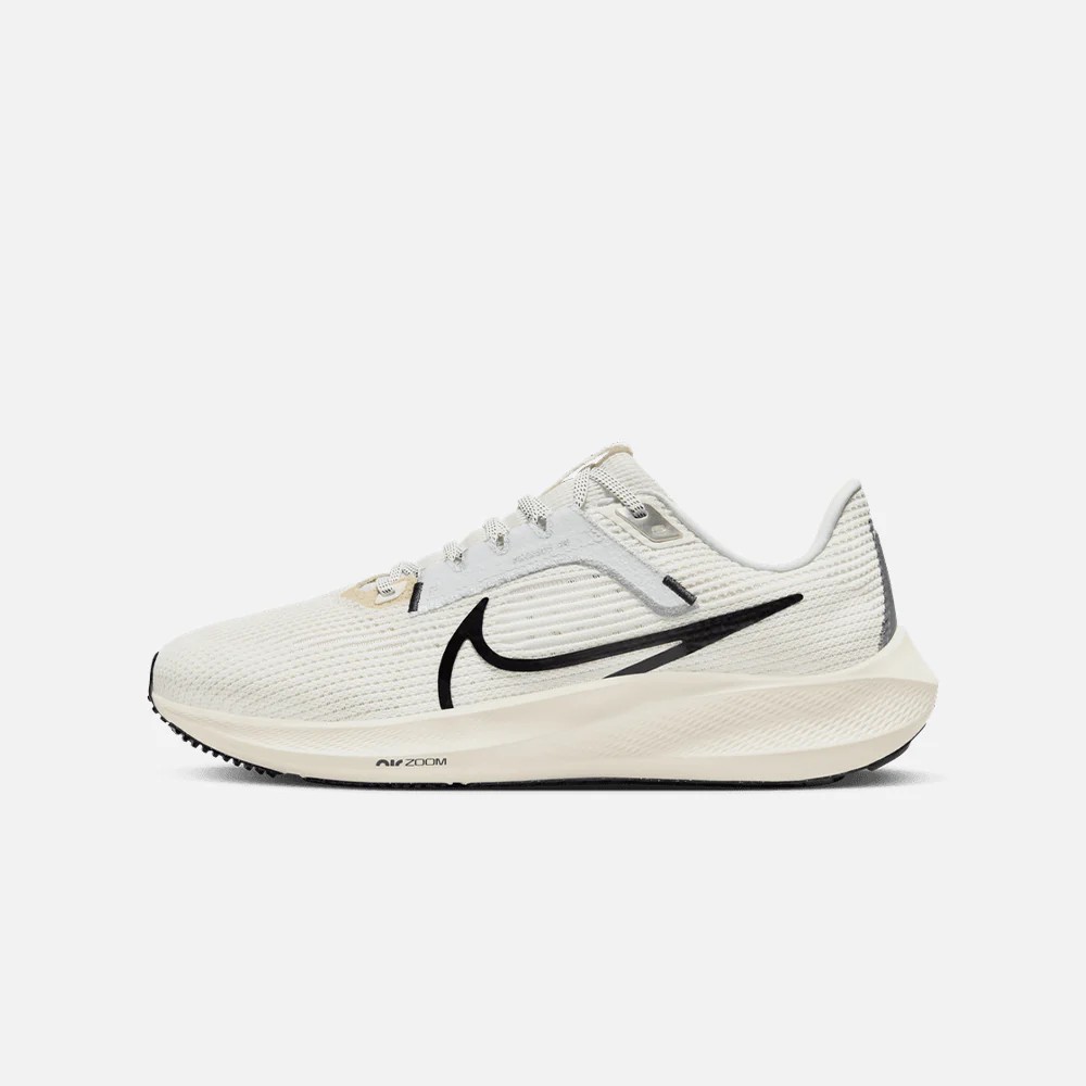 Giày chạy bộ Nữ NIKE W NIKE AIR ZOOM PEGASUS 40