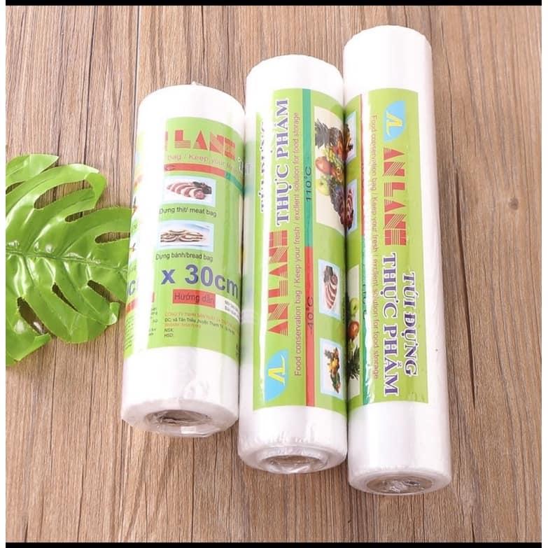 Túi đựng thực phẩm