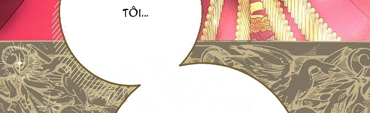 phía sau em, luôn có ta bên cạnh chapter 37.1 473