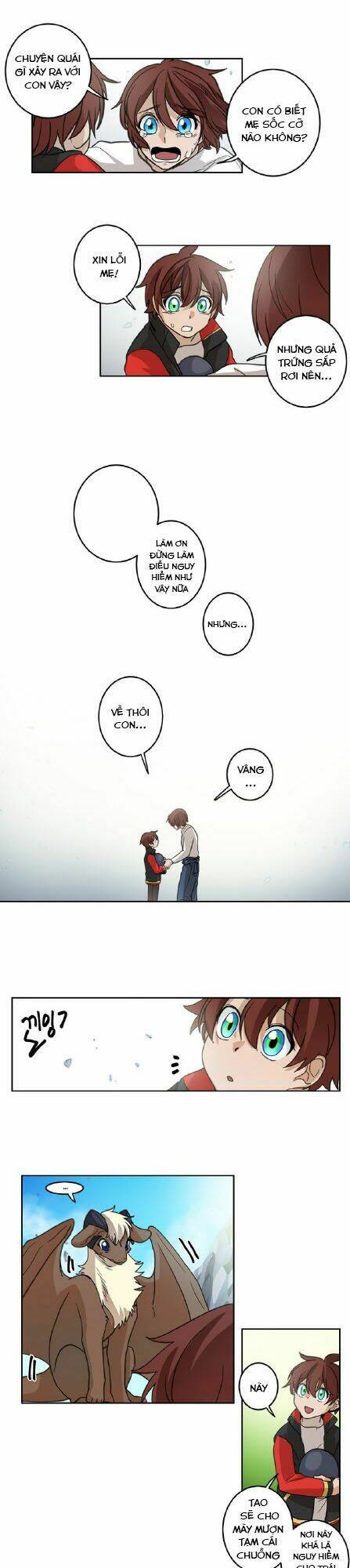 dracorun chapter 1 17