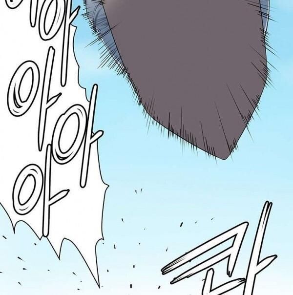 kẻ phán xét chapter 60 42