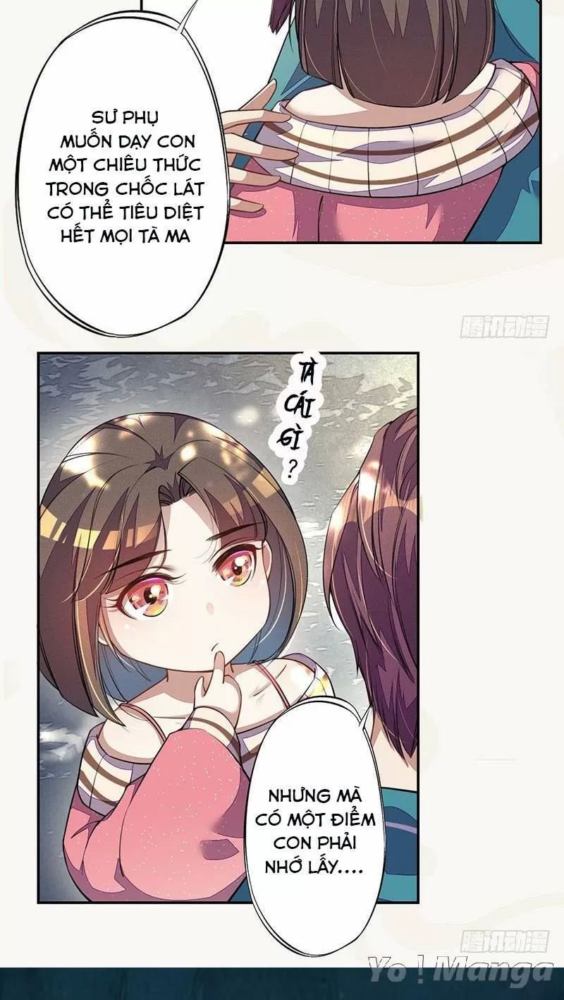 tuyệt thế luyện đan sư chapter 97 17