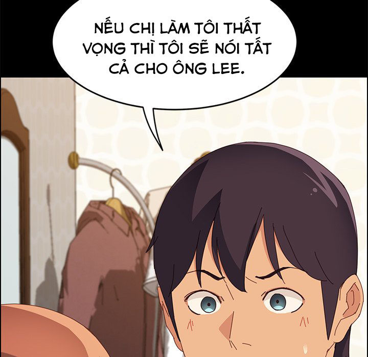 trợ lý chapter 24 149