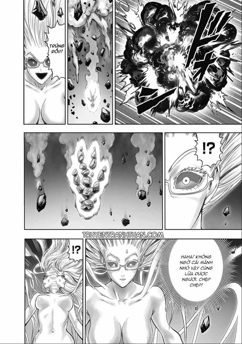 one-punch man chapter 178 17