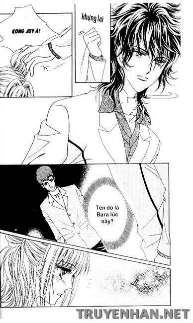 lọ lem hậu đậu chapter 82 26