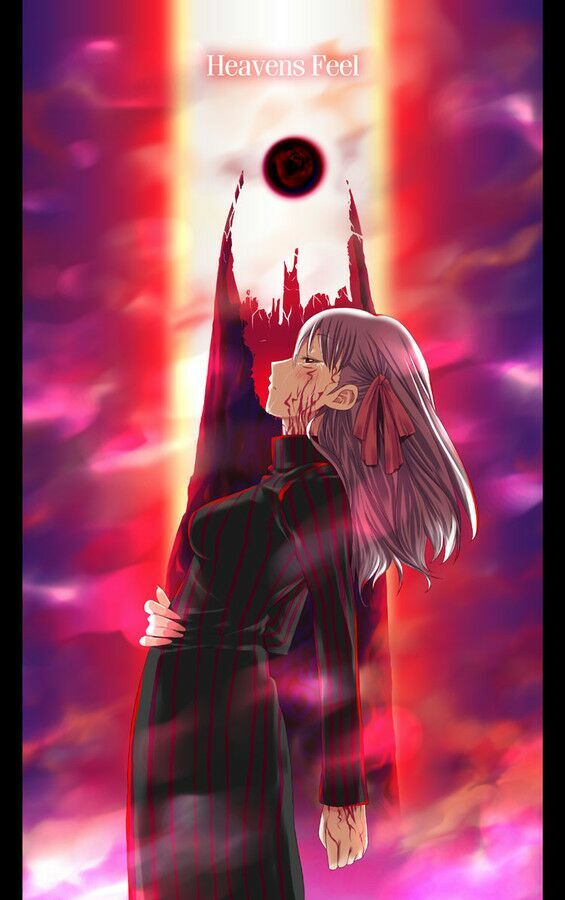 ảnh anime và ảnh wallpaper đẹp chapter 57 16