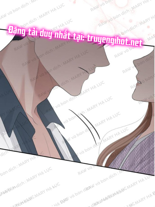 cuộc hôn nhân hoàn hảo chapter 40.2 31