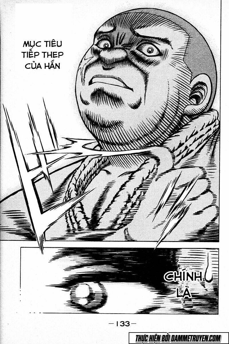 shin kotaro makaritoru! juudouhen chapter 145 16