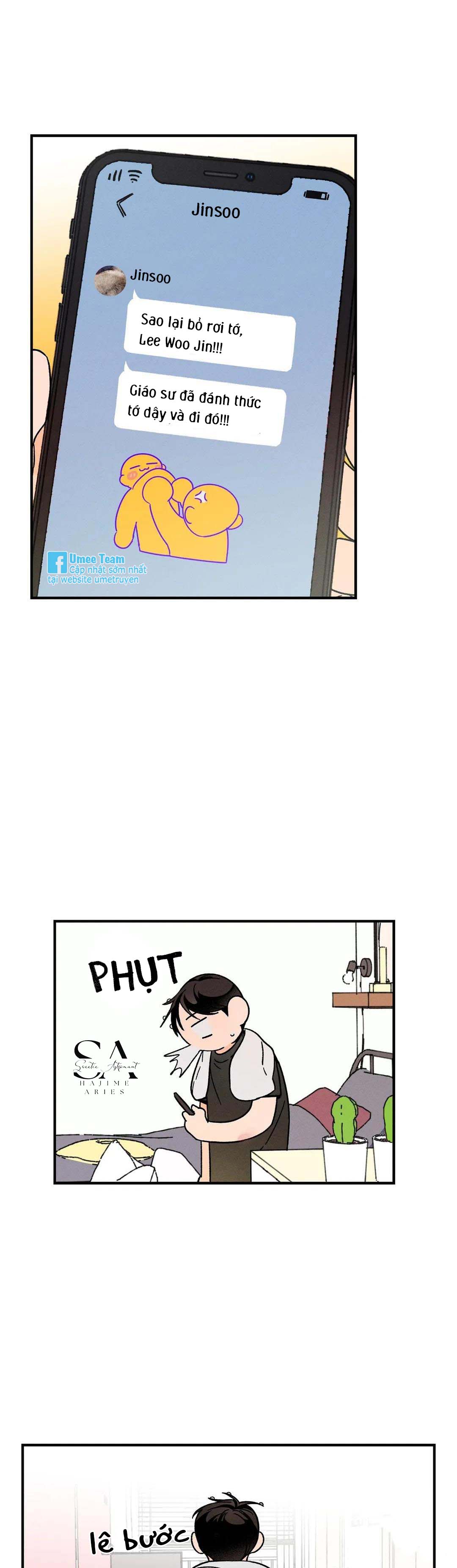 trở về chapter 8 19