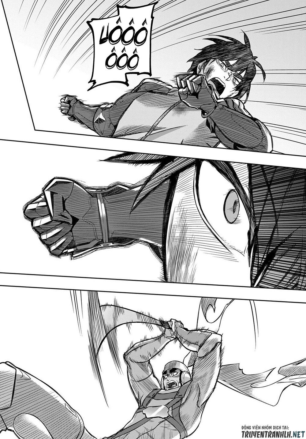 the kingdom of ruin chapter 14 12