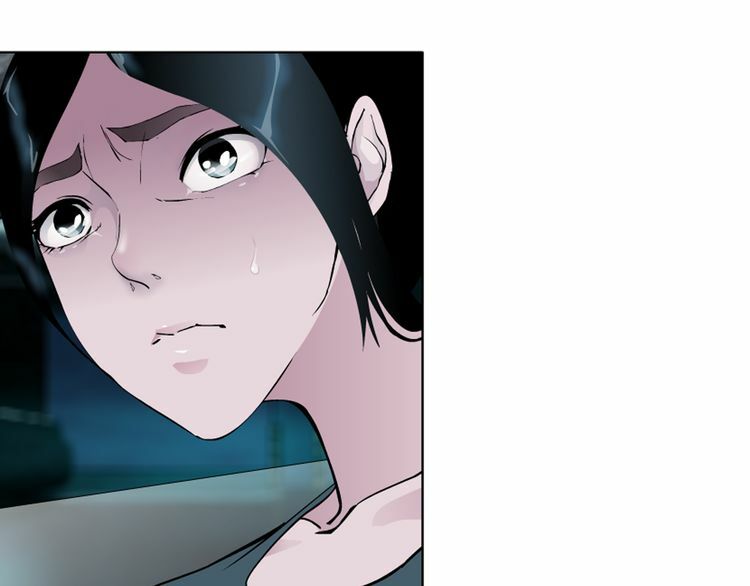 câu lạc bộ ngoại tình chapter 22 44