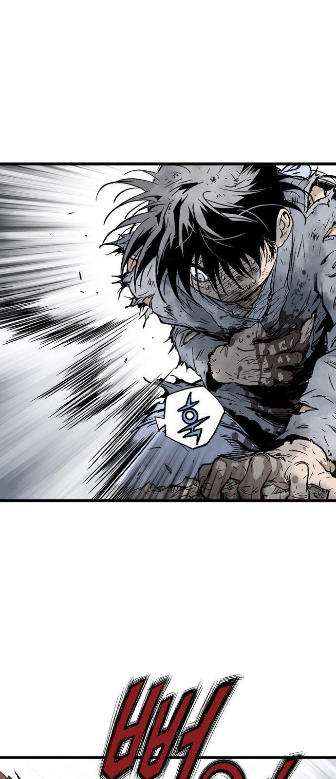 cao thủ 2 chapter 100 8