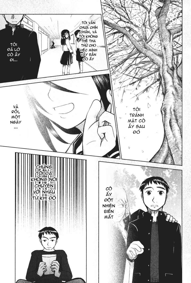 otaku no musume-san chapter 3 3