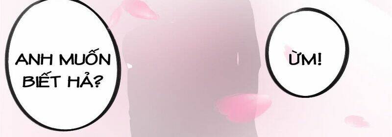phải lòng em trai của bạn gái mình chapter 62 152