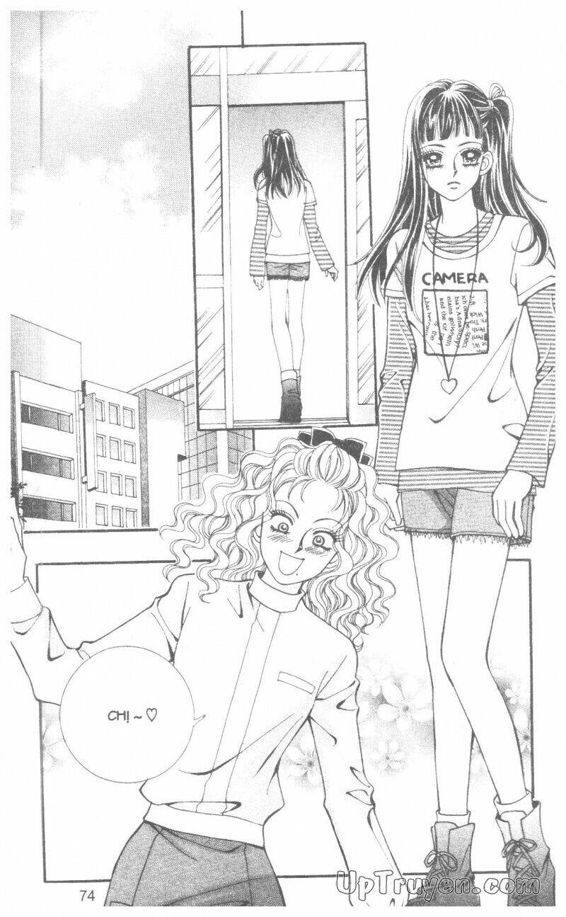 ido ido chapter 12 75