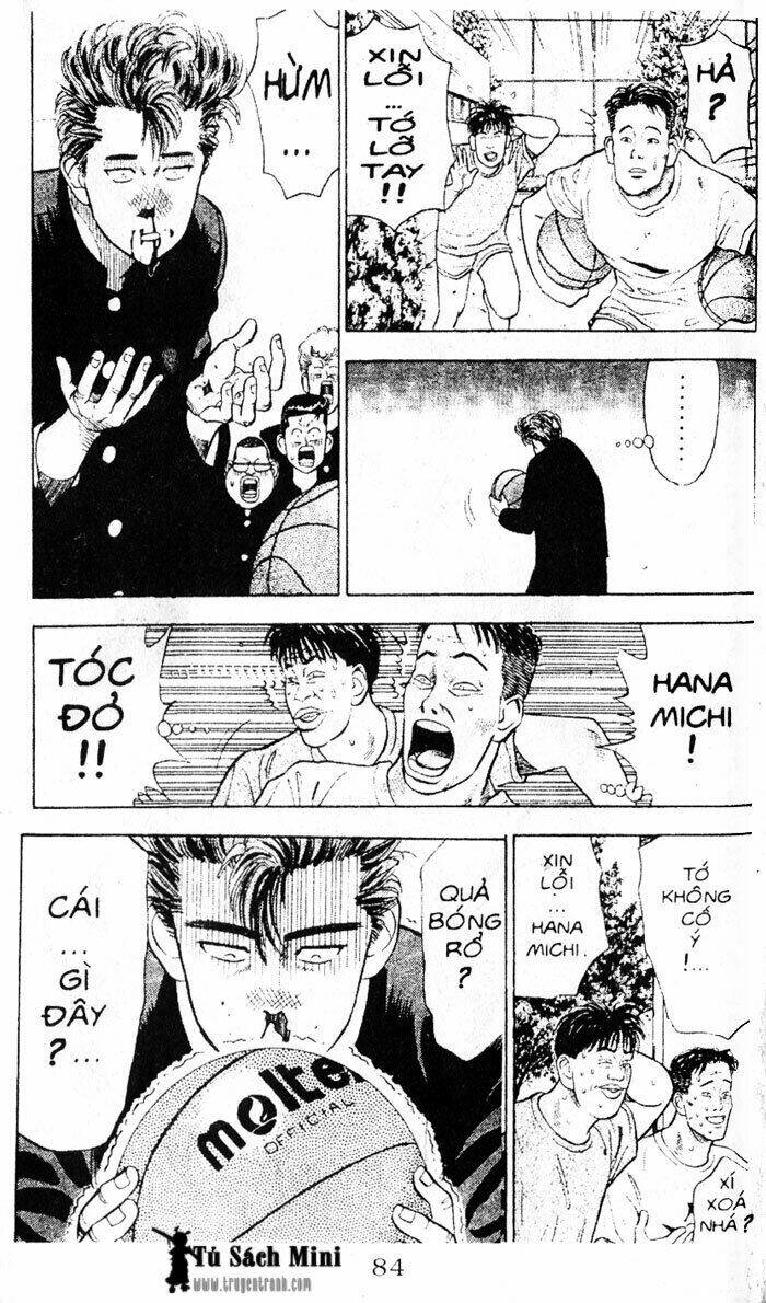 cao thủ bóng rổ chapter 4 4