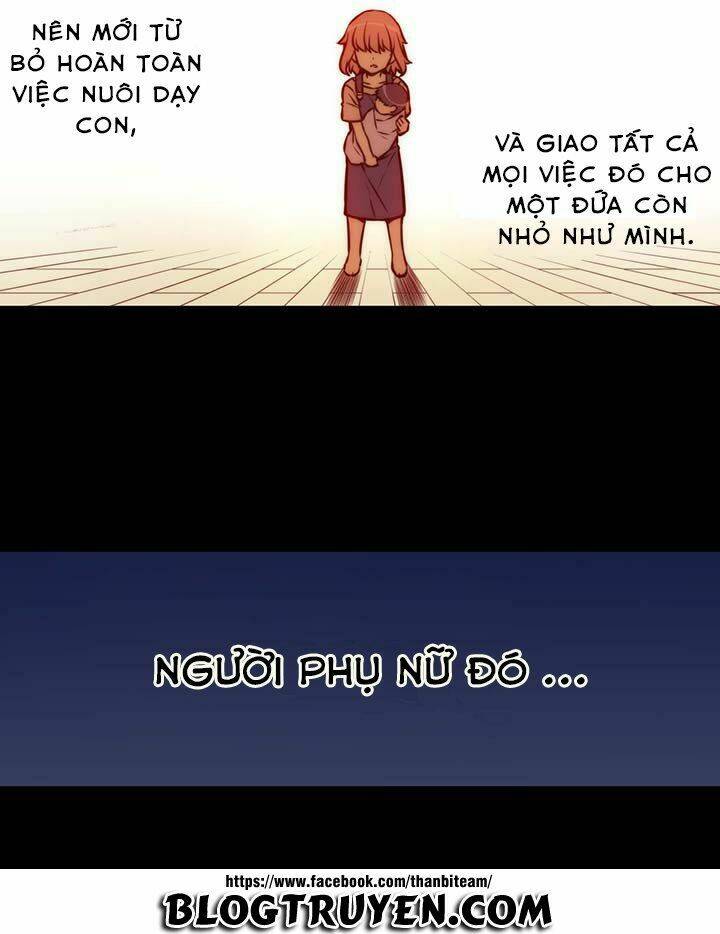 unbalance triangle chapter 44.1 14