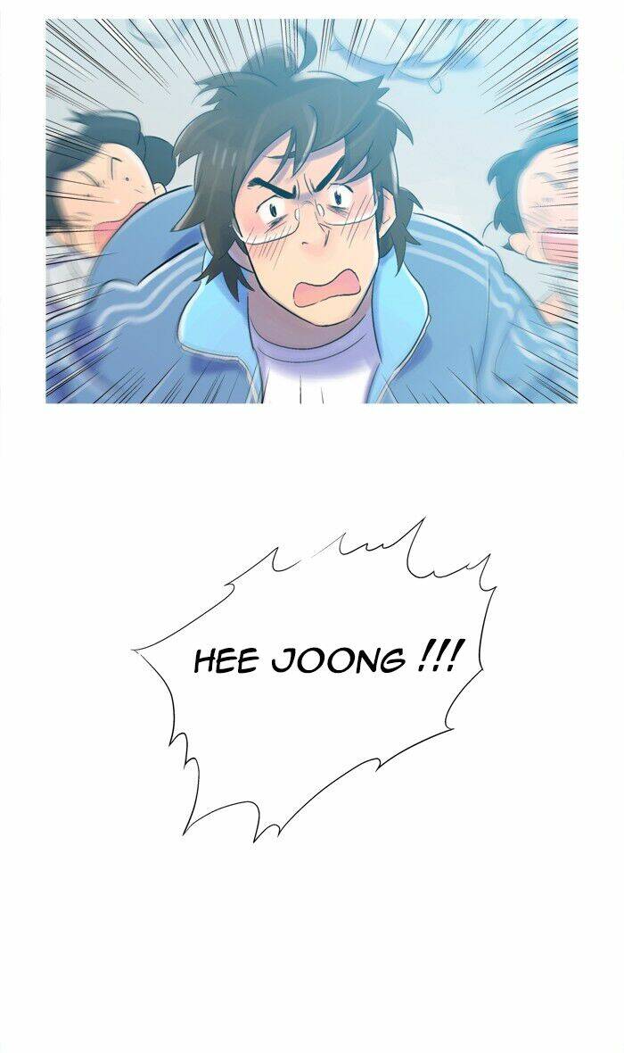 family man chapter 11 39