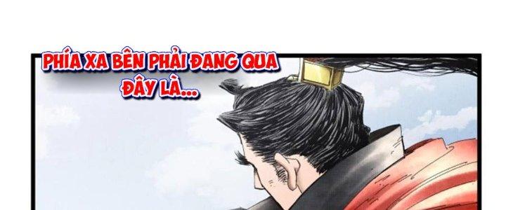 máy mô phỏng nhân sinh của lữ bố chapter 33 84
