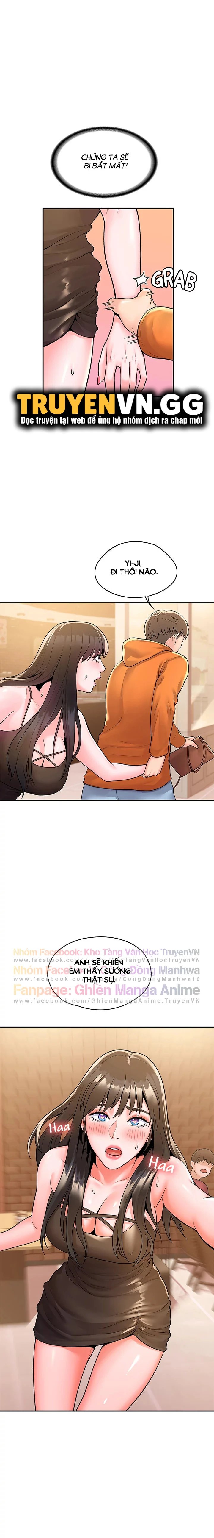 sinh viên thời nay chapter 60 1