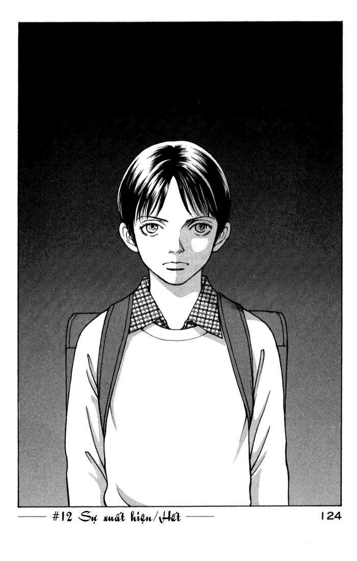 eternal sabbath chapter 12 20