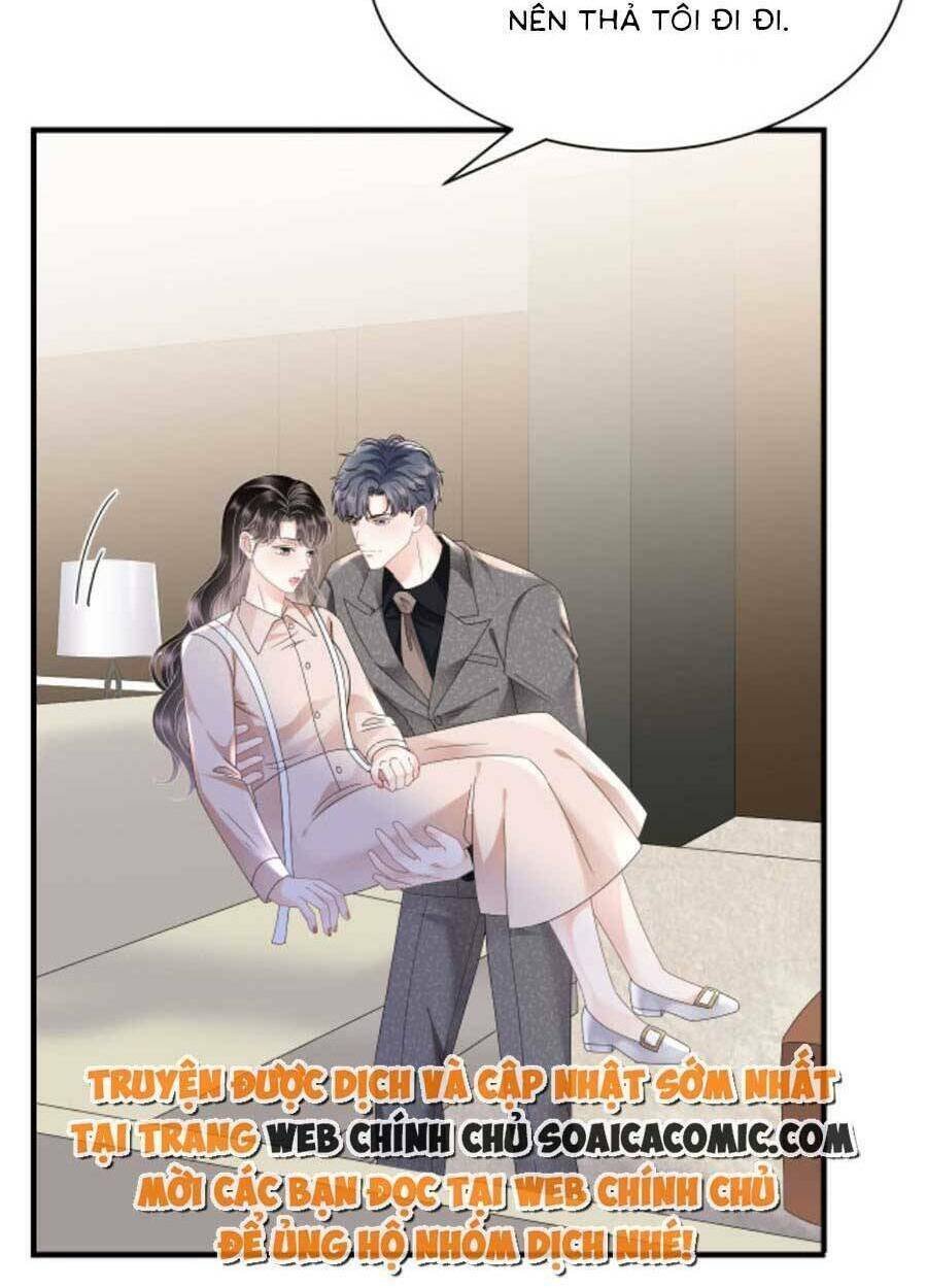 [16+] đại tiểu thư có thể có ý đồ xấu chapter 140 6