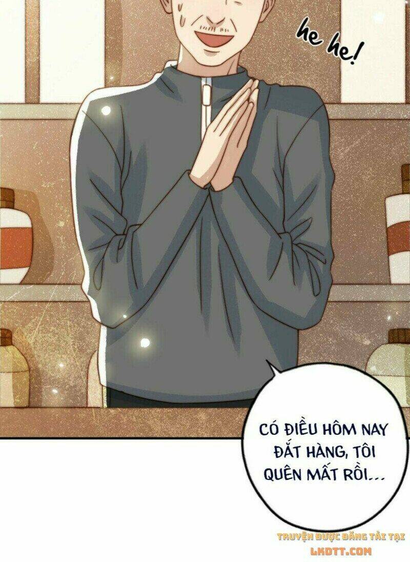 chồng trước 18 tuổi chapter 78 34