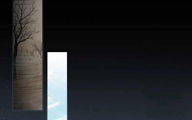 tôi lên cấp chỉ bằng cách ăn chapter 109.5 34