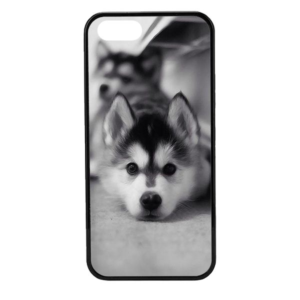 Ốp lưng cho điện thoại Iphone 5 CB 28 - Hàng chính hãng