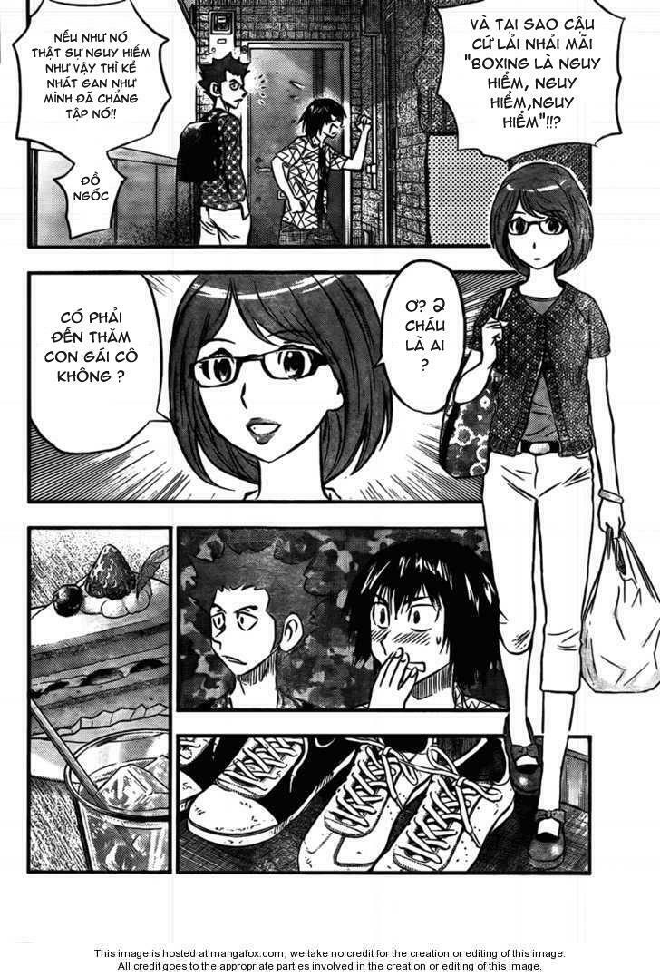 buyuden chapter 13 12