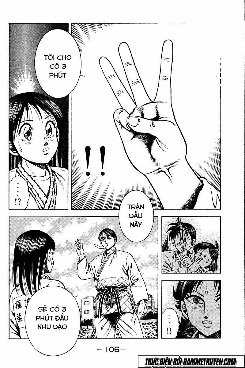 shin kotaro makaritoru! juudouhen chapter 192 3