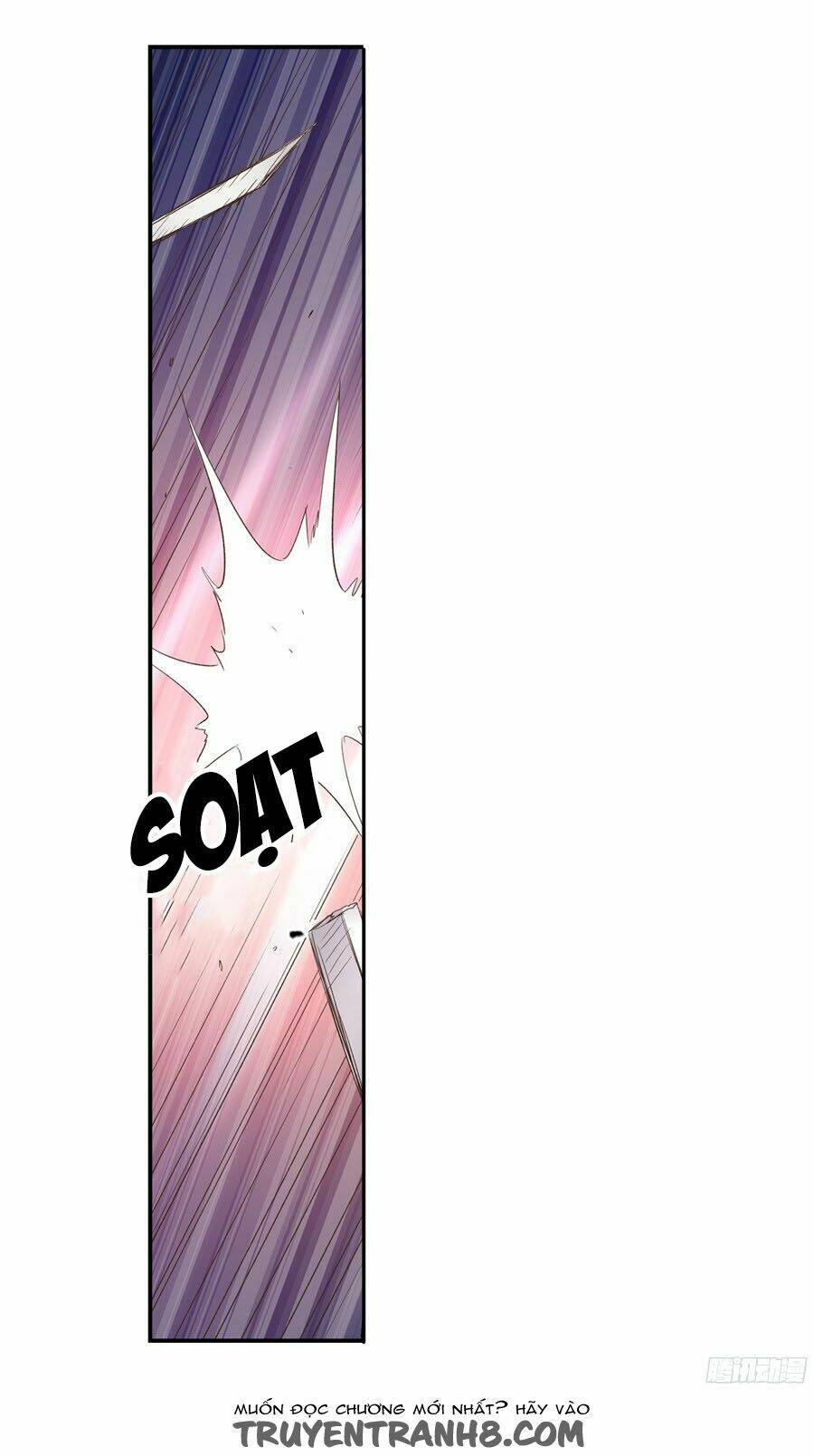 vì tôi là ông chú mở tiệm bán vũ khí chapter 52 41