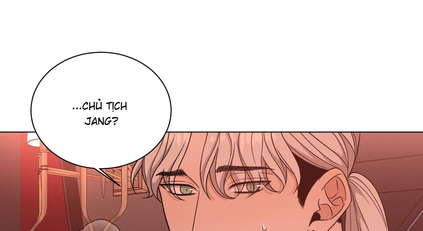 hội chứng minmotion chapter 41 120