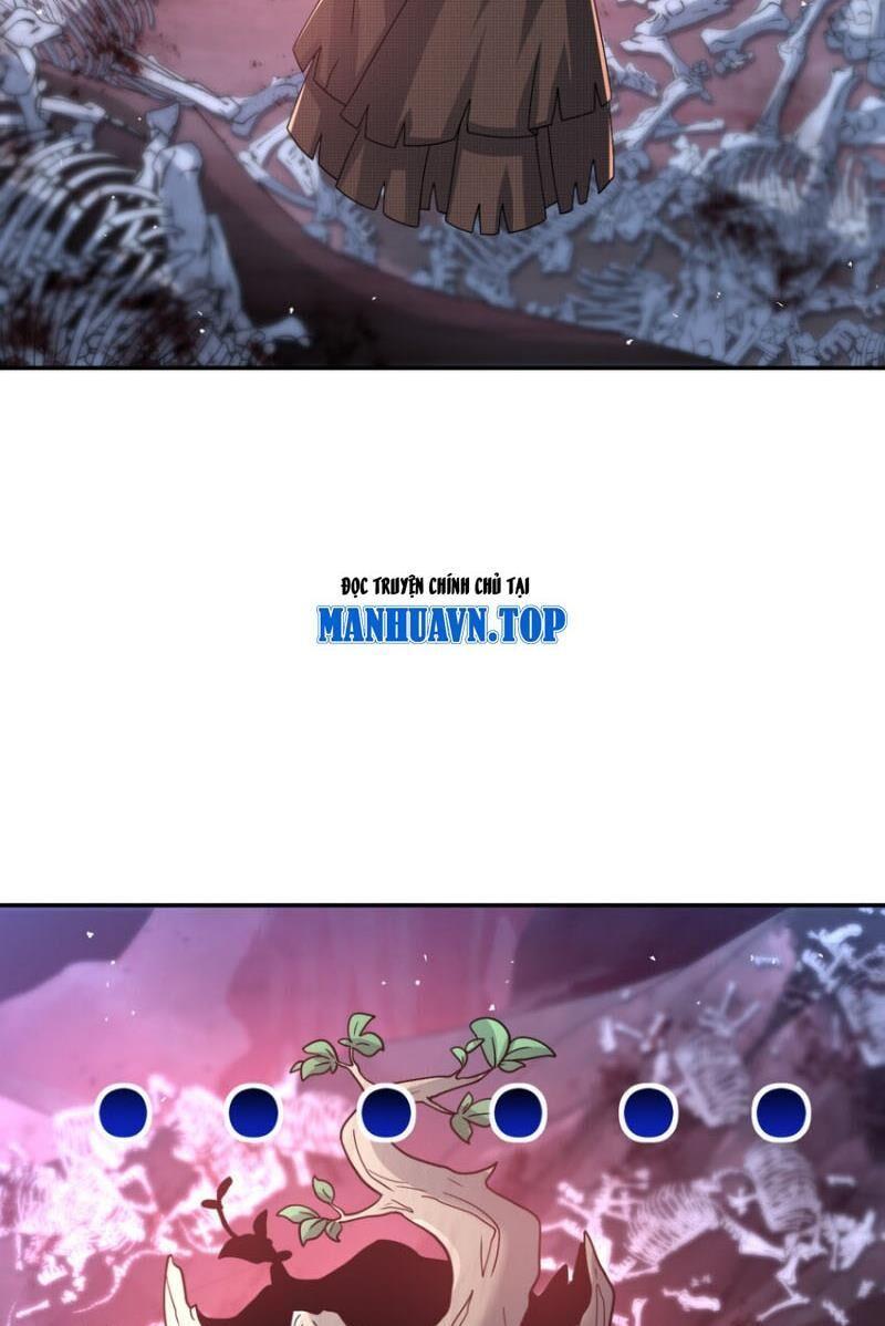 cựu nhật ngự long chapter 60 31