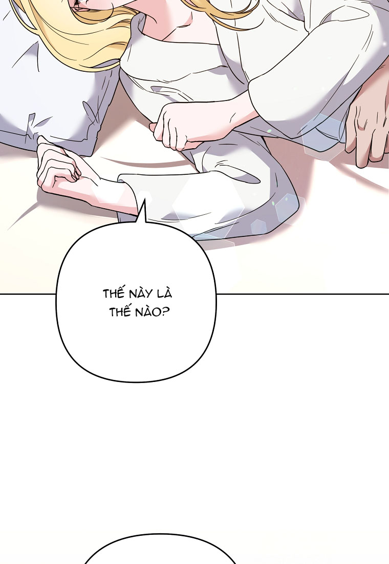 hãy để tôi được hiểu em chapter 66.2 13