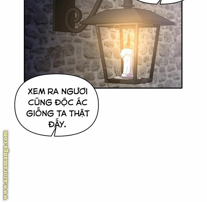 người chồng bạo chúa của tôi đã thay đổi chapter 24 61