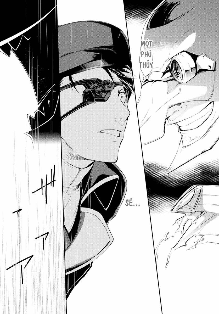 carnaval glare chapter 4 10