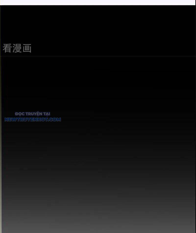 ta thực sự không muốn làm thần tiên chapter 108 14