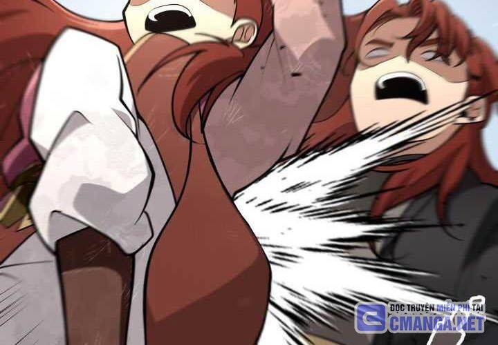 cửu thiên kiếm pháp chapter 81 150