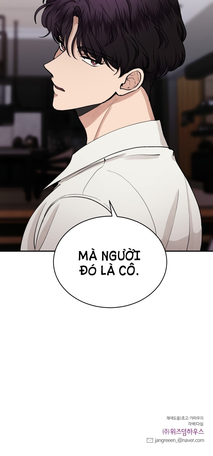 cặp đôi oan gia ngõ hẹp chapter 42 48