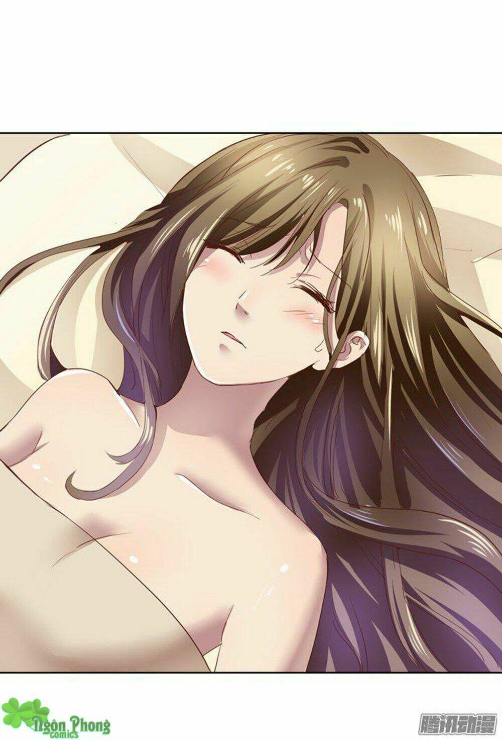 khi trò chơi ác ma bắt đầu chapter 2 64