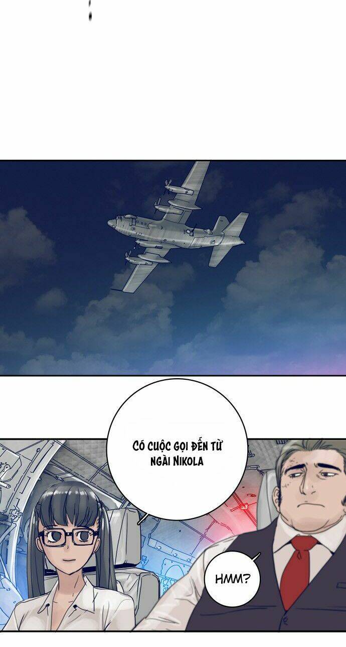 blade notes chapter 20 35