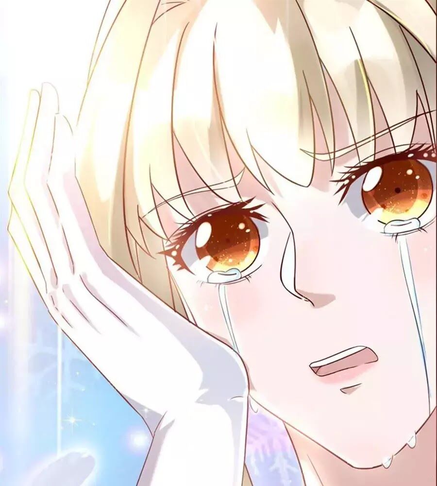 thần luân mật luyến chapter 23 28