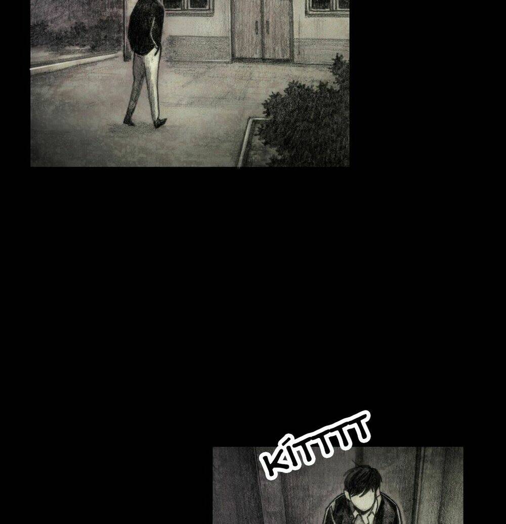 house of doll-ngôi nhà của những búp bê chapter 11 78