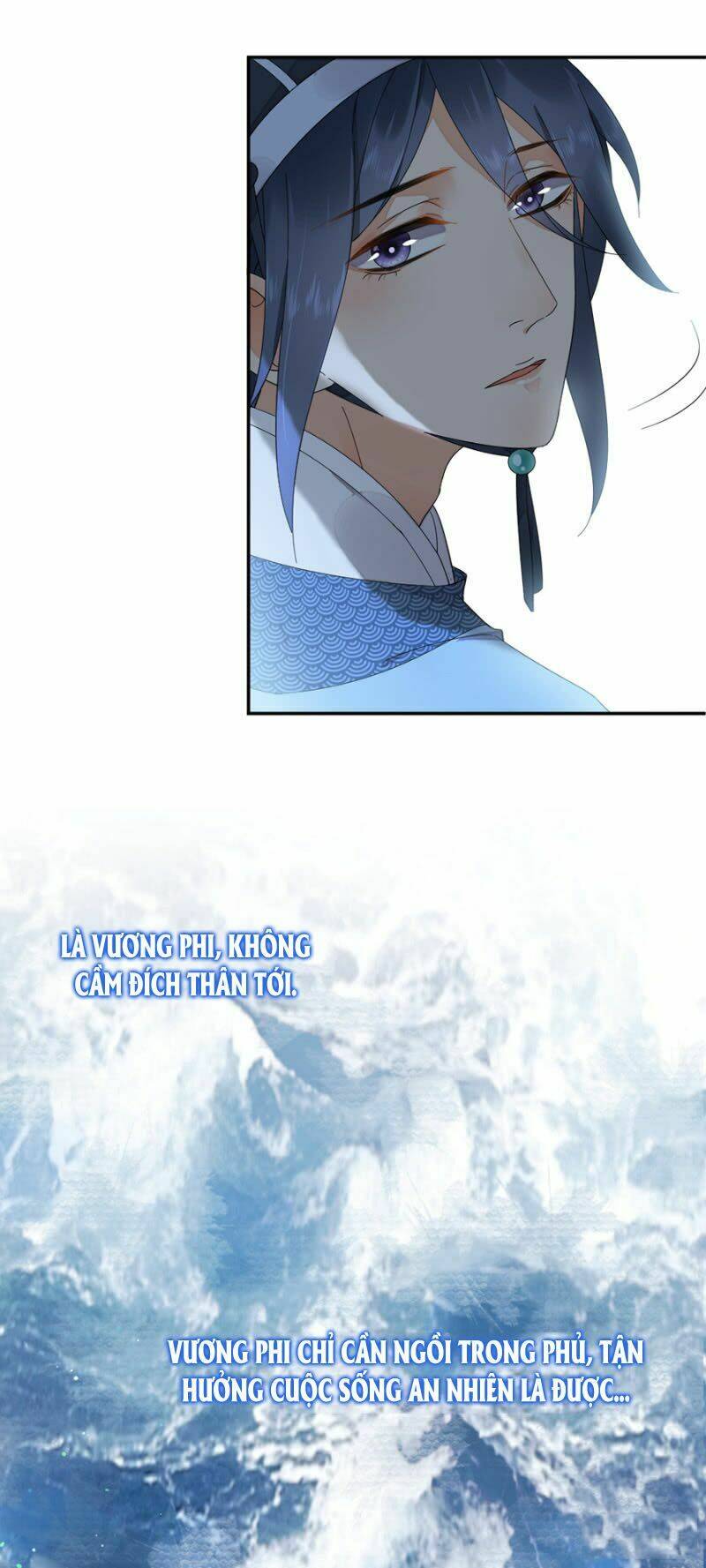 dục hỏa độc nữ chapter 88 5